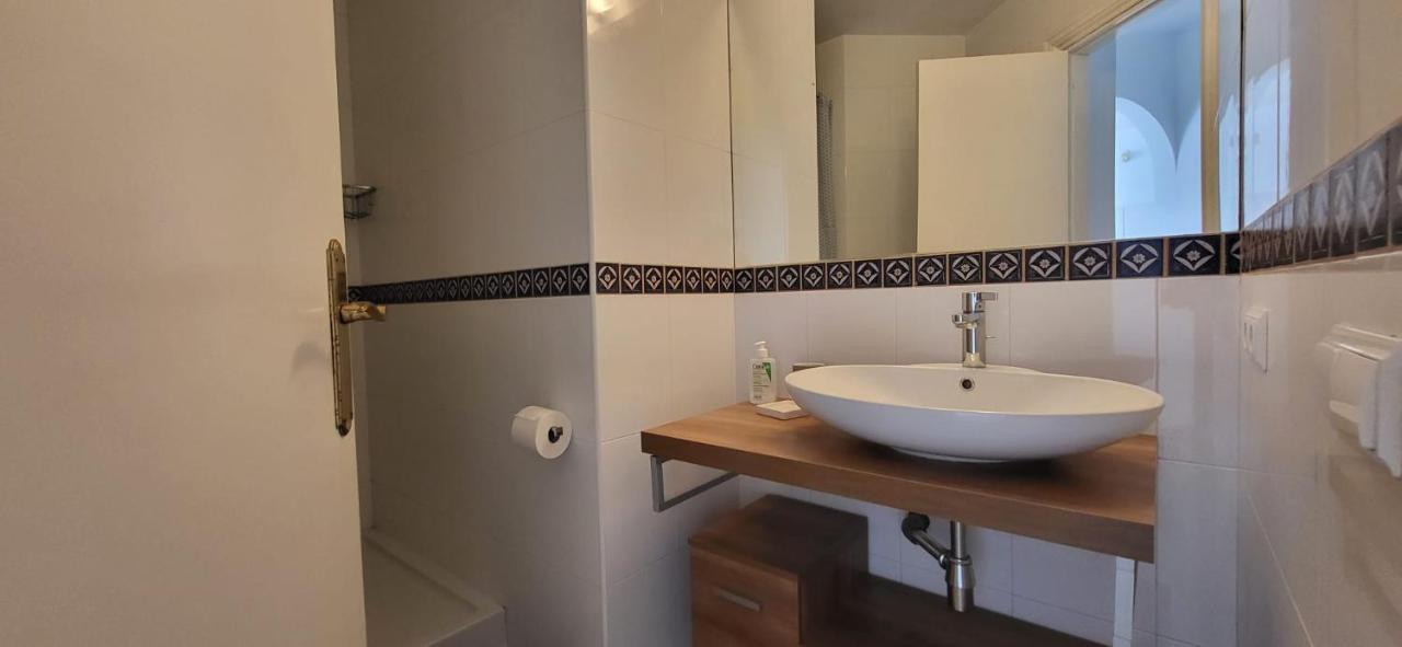 Appartement Mijas Golf Extérieur photo